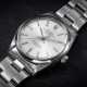 ROLEX, AIR-KING, REF 5500, A RARE STAINLESS STEEL AUTOMATIC WRISTWATCH RETAILED BY ‘TIFFANY & CO.’ - Foto 1