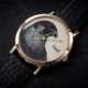 PIAGET, ALTIPLANO SAMARKAND, REF G0A40611, AN ATTRACTIVE LIMITED EDITION GOLD WRISTWATCH - Foto 1