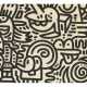 MR DOODLE (B. 1994) - Foto 1