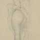 Aristide Maillol (1861-1944) - Foto 1