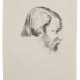 Odilon Redon (1840-1916) - фото 1