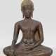 Buddha-Shakyamuni - photo 1