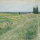 Gustave Caillebotte (1848-1894) - фото 1