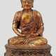 Buddha-Shakyamuni - Foto 1