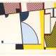 ROY LICHTENSTEIN (1923-1997) - фото 1