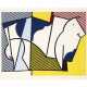 ROY LICHTENSTEIN (1923-1997) - фото 1