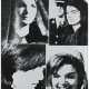 ANDY WARHOL (1928-1987) - Foto 1