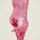 Louise Bourgeois. The Maternal Man (for Parkett 82) - photo 1