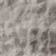 Felix Gonzalez-Torres. Untitled (for Parkett 39) - фото 1
