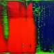 Gerhard Richter. Green-Blue-Red (for Parkett 35) - photo 1