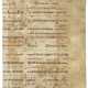 St Gall neumes (Early German neumes) - фото 1