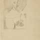 Tamara de Lempicka (1898-1980) - Foto 1