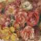 Pierre-Auguste Renoir (1841-1919) - Foto 1
