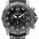 CORUM Admiral's Cup Seafender Chronograph Dive - photo 1