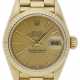 ROLEX Oyster Perpetual Datejust - photo 1