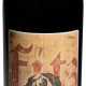 Sine Qua Non, Poker Face, Syrah, Kalifornien - photo 1