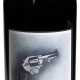 Sine Qua Non, In The Crosshairs, Grenache, Kalifornien - photo 1