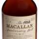 Highland Single Malt, The Macallan 25years - Foto 1