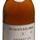 Armagnac, Vignoble de Jaurrey 1 Flasche 72cl, 1923, 40%, Laberdolive - Foto 1