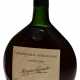 Armagnac, Marquis de Caussade 1 Flasche 70cl, 1900, 41% - photo 1