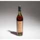 Cognac, Denis Mounié, Grande Champagne Extra 1 Flasche 70cl, Hors d'Age, 40% - photo 1