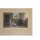 D`APR&#200;S JEAN-IGNACE-ISIDORE G&#201;RARD DIT GRANDVILLE (NANCY 1803-1847 VANVES) - photo 1
