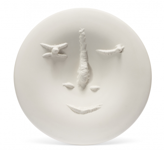 PABLO PICASSO (18811973) — Sammlerstücke Entdecken Sie einzigartige