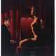 JACK VETTRIANO (B. 1951) - Foto 1