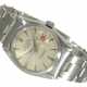 Armbanduhr: Rolex Date Chronometer "Roulette" Ref.… - photo 1