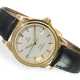 Armbanduhr: gefragtes Luxusmodell Omega De Ville C… - photo 1