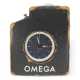 Taschenuhr: Omega Olympic Chronograph Rattrapante… - Foto 1