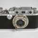 Fotoapparat Leica - photo 1