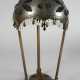 Tischlampe Jugendstil - photo 1