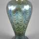 Loetz Wwe. Vase "Phaenomen" - photo 1