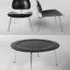 Charles &amp; Ray Eames Sitzgruppe - photo 1