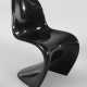 Verner Panthon, Chair Classic - photo 1