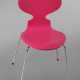 Arne Jacobsen Stuhl Ameise - photo 1