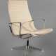 Charles & Ray Eames Sessel EA112 - Foto 1