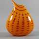 Vase Gordon Studio Australia - Foto 1