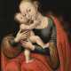 Cranach, Lucas (nach) - фото 1