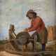 Teniers, David d.J. (II) - фото 1