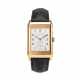 Jaeger LeCoultre Reverso Duo-Face Day & Night - фото 1