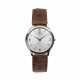 Jaeger-LeCoultre Master Control Ultra-Thin - photo 1