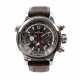 Jaeger-LeCoultre Master Compressor Extreme World Chronograph - Limitierte Edition - фото 1