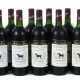 12 Flaschen Cheval Noir Saint-Emilion, Grand Vin,… - фото 1