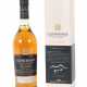 1 Flasche Scotch Whisky Glenmorangie, Ealanta, rar… - фото 1