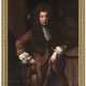 ATTRIBUTED TO SIR GODFREY KNELLER (L&#220;BECK 1646-1723 LONDON) - Foto 1