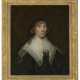 CORNELIS JOHNSON (LONDON 1593-1661 UTRECHT) - Foto 1