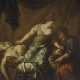 JEAN-FRAN&#199;OIS DE TROY (PARIS 1679-1752 ROME) - photo 1