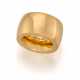 Gold-Ring - photo 1